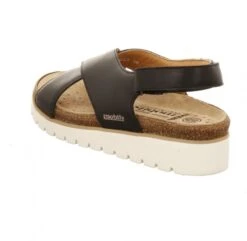 Mobils By Mephisto Tally 9 Mobils By Mephisto Tally -PETER KAISER Shop 017147 4