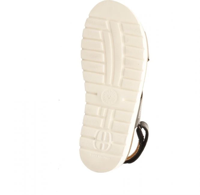 Mobils By Mephisto Tally 5 Mobils By Mephisto Tally – Bild 5