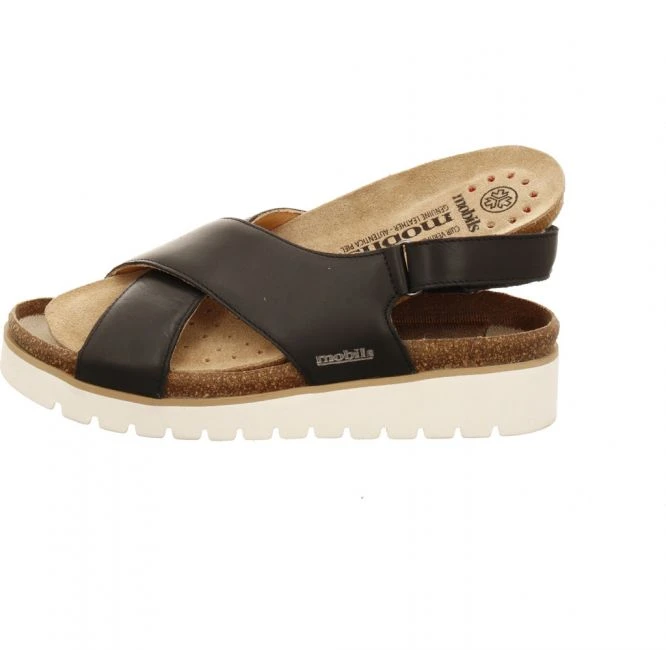 Mobils By Mephisto Tally 6 Mobils By Mephisto Tally – Bild 6