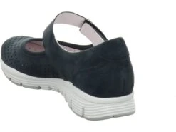 Mephisto Yelina -PETER KAISER Shop 017149 4