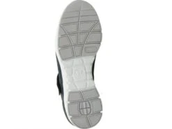 Mephisto Yelina -PETER KAISER Shop 017149 5