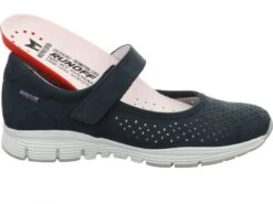 Mephisto Yelina -PETER KAISER Shop 017149 6