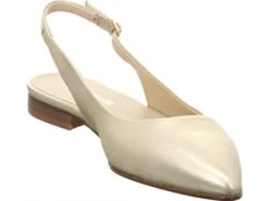 Maluo 3004 Gold -PETER KAISER Shop 017162 4