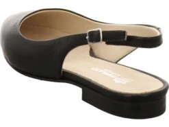 Maluo 3004 Nero -PETER KAISER Shop 017163 3