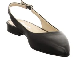 Maluo 3004 Nero -PETER KAISER Shop 017163 4