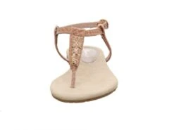 Maluo 4876 Bronze -PETER KAISER Shop 017167 3