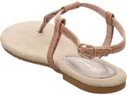 Maluo 4876 Bronze -PETER KAISER Shop 017167 4