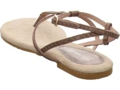 Maluo 5069 -PETER KAISER Shop 017168 4