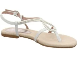 Titelseite -PETER KAISER Shop 017170 2