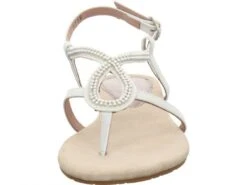 Maluo 4758 Weiss -PETER KAISER Shop 017170 3