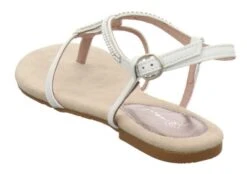 Maluo 4758 Weiss -PETER KAISER Shop 017170 4