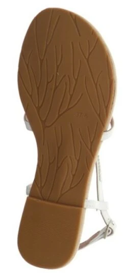 Maluo 4758 Weiss -PETER KAISER Shop 017170 5