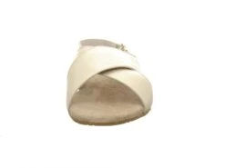 Maluo 2G Strapheel -PETER KAISER Shop 017172 3