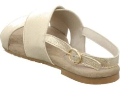 Maluo 2G Strapheel -PETER KAISER Shop 017172 4