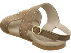 Maluo 2B Elefant -PETER KAISER Shop 017174 4