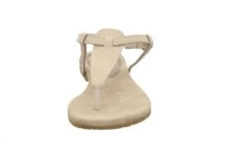 Maluo 2C Sandale -PETER KAISER Shop 017176 3