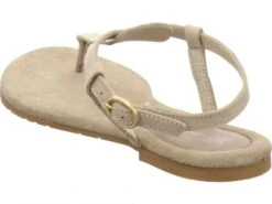 Maluo 2C Sandale -PETER KAISER Shop 017176 4