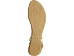 Maluo 2C Sandale -PETER KAISER Shop 017176 5