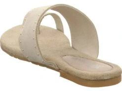 Maluo 2A Sandale -PETER KAISER Shop 017177 4