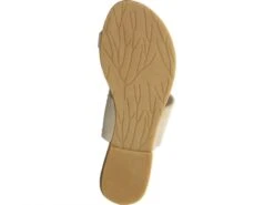 Maluo 2A Sandale -PETER KAISER Shop 017177 5