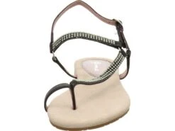 Maluo 4894 -PETER KAISER Shop 017178 3