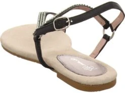 Maluo 4894 -PETER KAISER Shop 017178 4