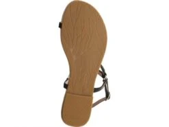 Maluo 4894 -PETER KAISER Shop 017178 5