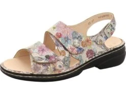 Finn Comfort Milos Multi