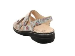 Finn Comfort Milos Multi -PETER KAISER Shop 017184 4