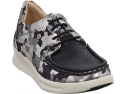 Wolky One Stretch -PETER KAISER Shop 017189 3