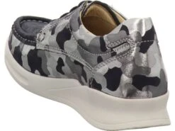 Wolky One Stretch -PETER KAISER Shop 017189 4