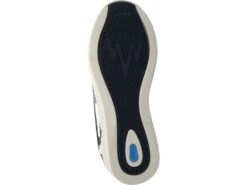 Wolky One Stretch -PETER KAISER Shop 017189 5