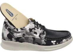 Wolky One Stretch -PETER KAISER Shop 017189 6