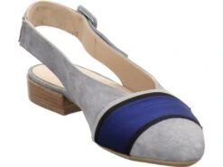 Donna Carolina 39 300 080 Blau -PETER KAISER Shop 017192 4