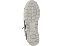 Donna Carolina Gotik Navy Sneaker -PETER KAISER Shop 017196 5