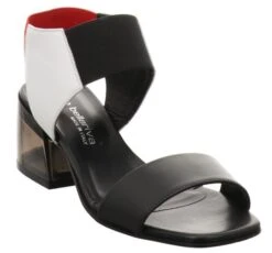 Laura Bellariva 3300 B -PETER KAISER Shop 017201 3