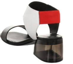 Laura Bellariva 3300 B -PETER KAISER Shop 017201 4