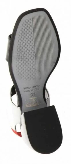 Laura Bellariva 3300 B -PETER KAISER Shop 017201 5