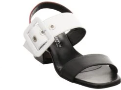 Laura Bellariva 3307 C -PETER KAISER Shop 017202 3