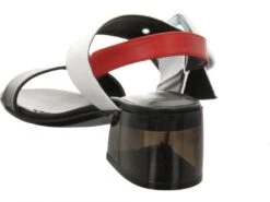 Laura Bellariva 3307 C -PETER KAISER Shop 017202 4