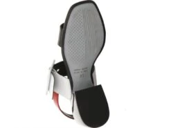 Laura Bellariva 3307 C -PETER KAISER Shop 017202 5