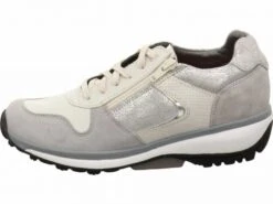 Xsensible 30042.3 Xsensible Gr. 38