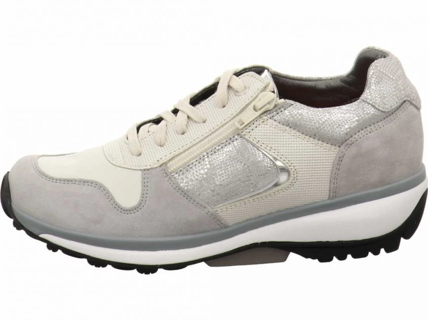 Xsensible 30042.3 Xsensible Gr. 38 1 Xsensible 30042.3 Xsensible Gr. 38