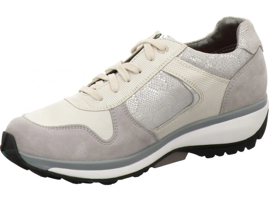 Xsensible 30042.3 Xsensible Gr. 38 2 Xsensible 30042.3 Xsensible Gr. 38 – Bild 2