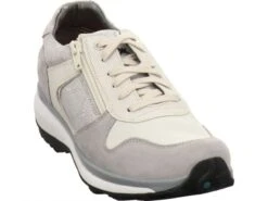 Xsensible 30042.3 Xsensible Gr. 38 8 Xsensible 30042.3 Xsensible Gr. 38 -PETER KAISER Shop 017206 3