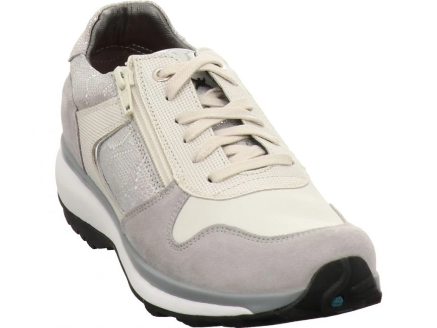 Xsensible 30042.3 Xsensible Gr. 38 3 Xsensible 30042.3 Xsensible Gr. 38 – Bild 3