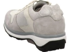 Xsensible 30042.3 Xsensible Gr. 38 9 Xsensible 30042.3 Xsensible Gr. 38 -PETER KAISER Shop 017206 4