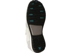 Xsensible 30042.3 Xsensible Gr. 38 10 Xsensible 30042.3 Xsensible Gr. 38 -PETER KAISER Shop 017206 5