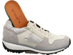 Xsensible 30042.3 Xsensible Gr. 38 11 Xsensible 30042.3 Xsensible Gr. 38 -PETER KAISER Shop 017206 6