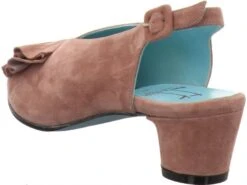 Thierry Rabotin 3106 FER -PETER KAISER Shop 017210 3